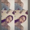 asiamarie101
