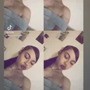 @asiamarie101