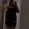 brisarobles27