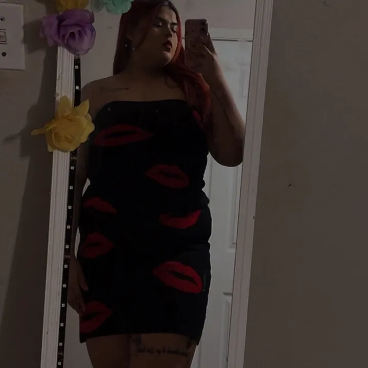 brisarobles27