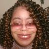 sheliagossthewriter