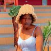 shadiairxshadia1