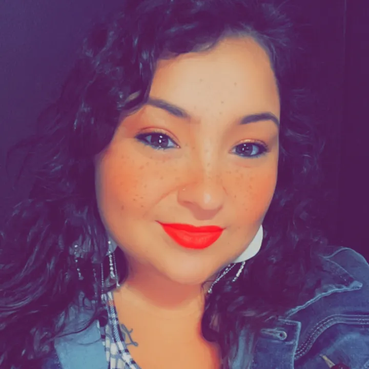 @tthequeenb