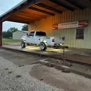 @hayden091710