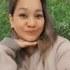 @mclyn.cruz
