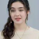 @user75088178733872