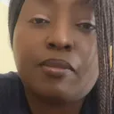 @lolaofbristol