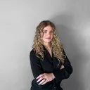 @yourdfwhome