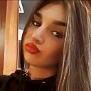 @y7_jimenez