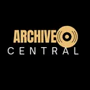 @aarchivecentral