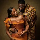 @ghanatradweddings