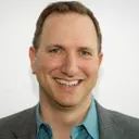 @drtoddwo