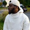 gsbthegod23