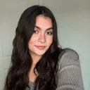 @ugcbycrisann