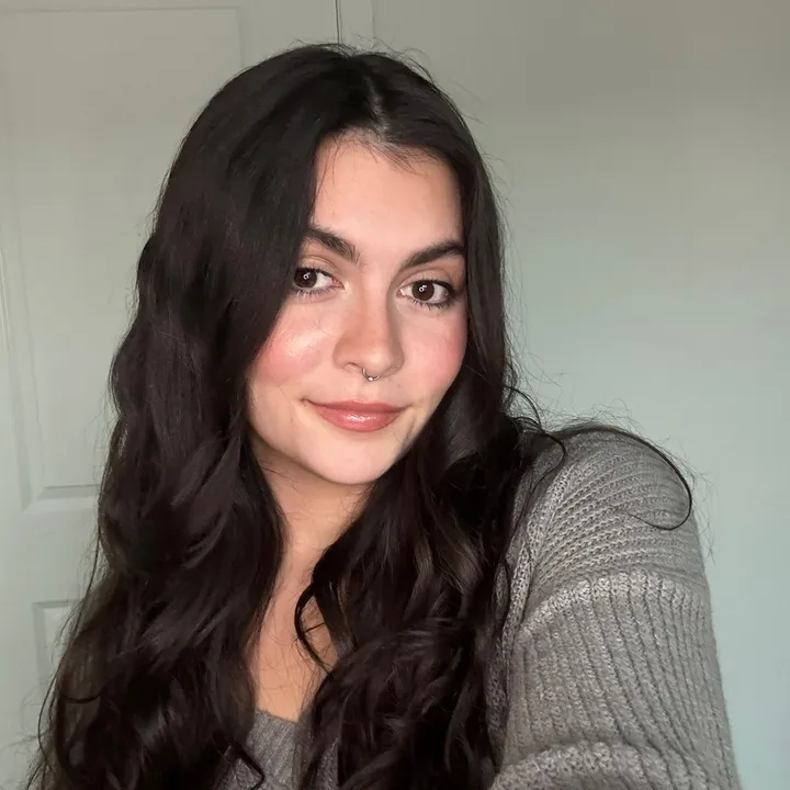 ugcbycrisann