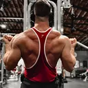 @robertliftss