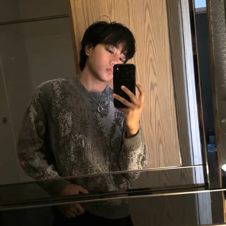 _jaysiann
