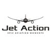jetaction