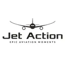 @jetaction