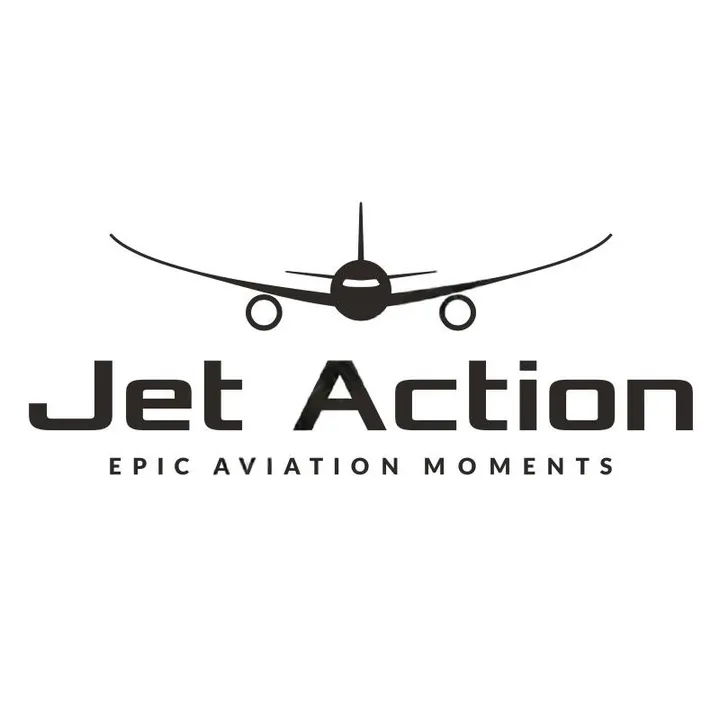 jetaction