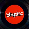 bbydisc
