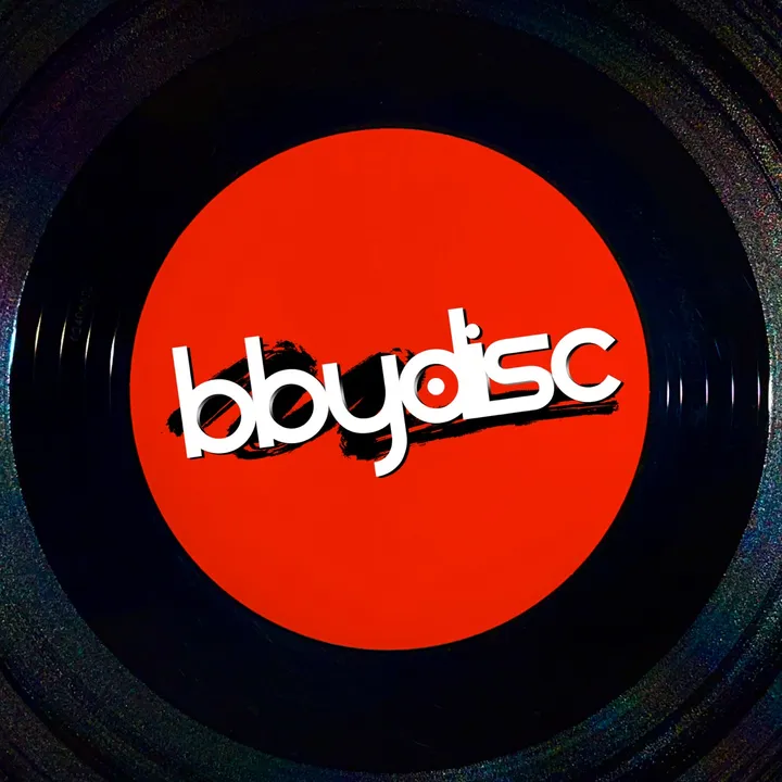 bbydisc