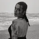 @emmaav.__