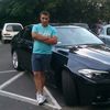 sachsa_semeniuk