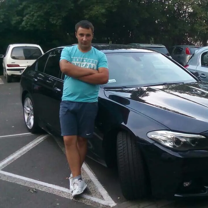 @sachsa_semeniuk
