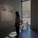 @leechiaa2