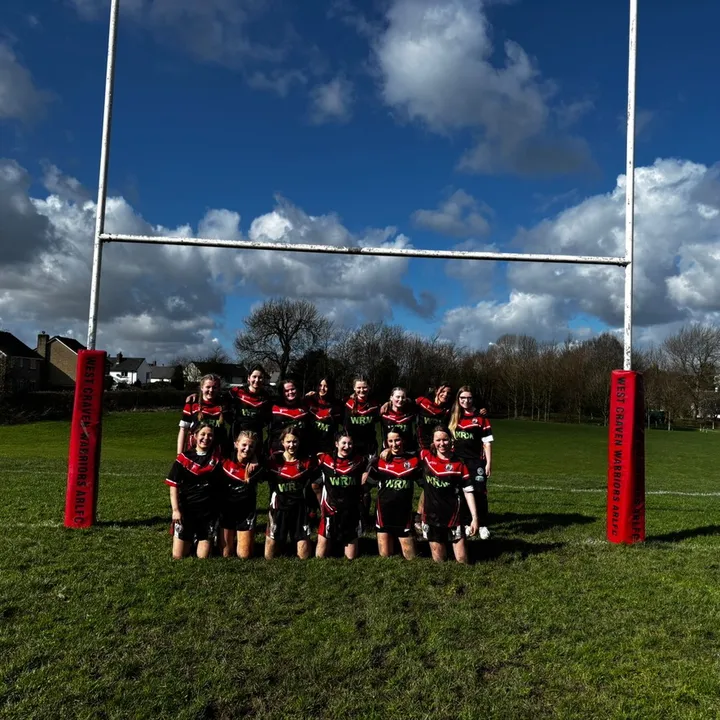 westcraven.warriors