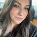 @dezi.striplin