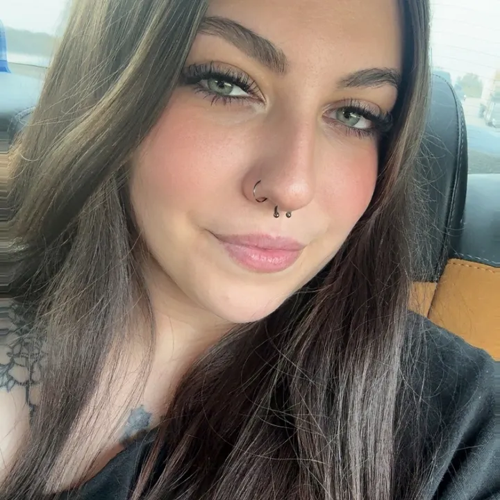 dezi.striplin