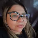 @lilvicks99