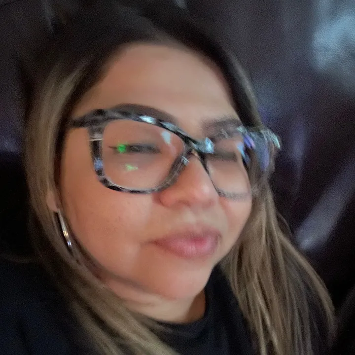 lilvicks99