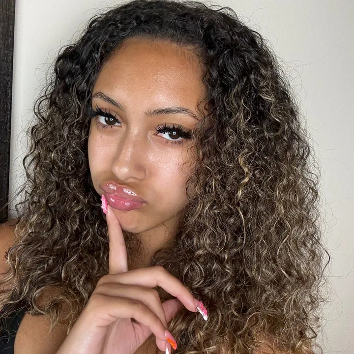 tiannaminx_