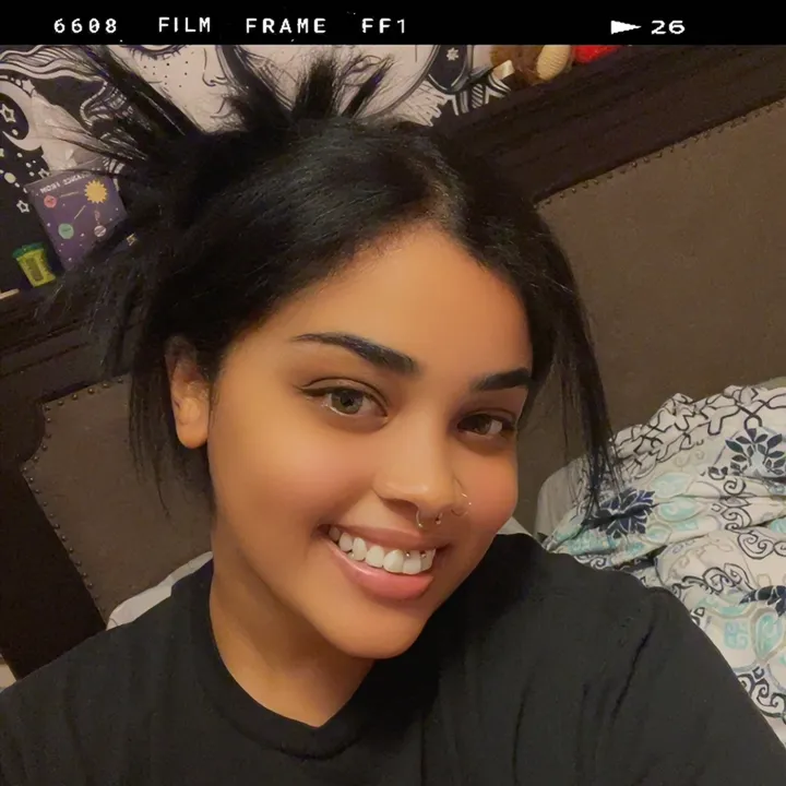 teebabyy27