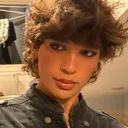 @a.s.h.yy
