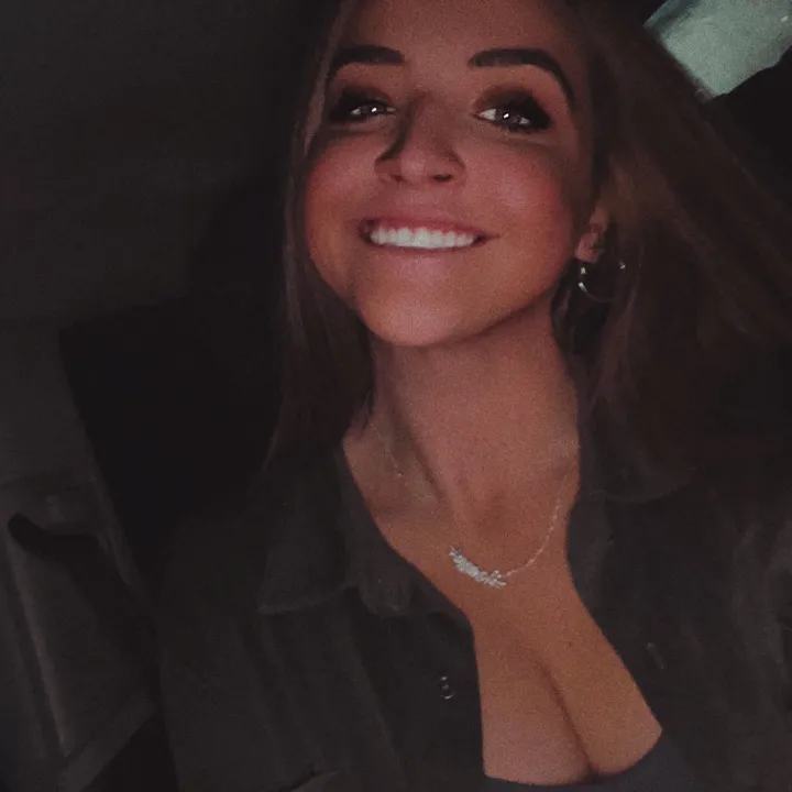 @nicole.e.bennett2212