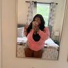 lifeofbrenay