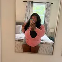 @lifeofbrenay