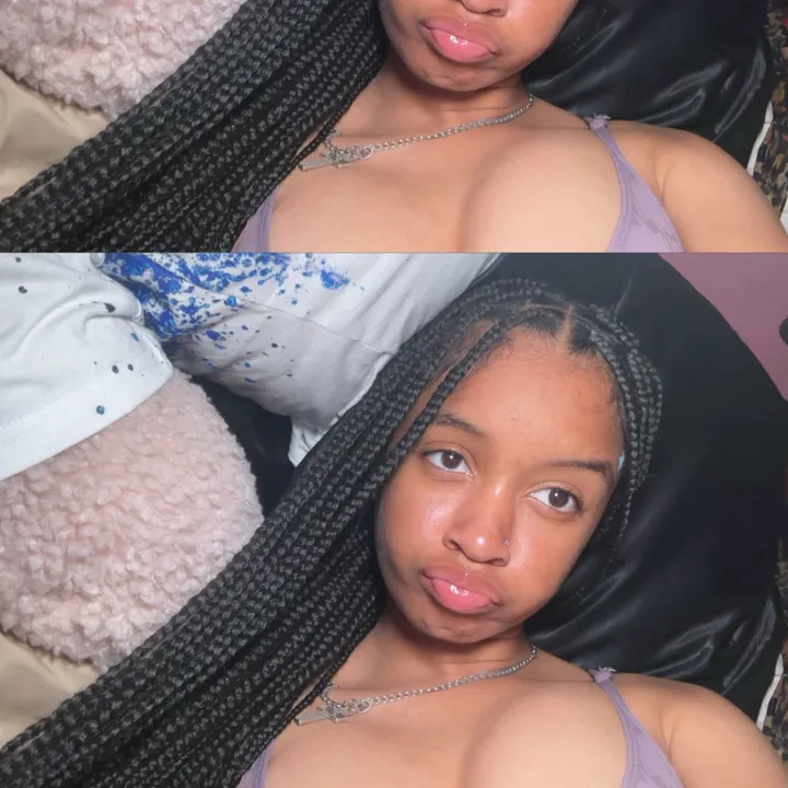 @bhadgalcee