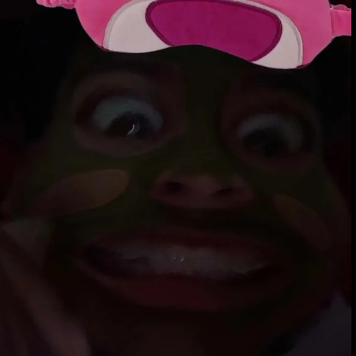 @spammmm671010