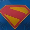 supermanknoxville