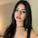 @jennacorvett