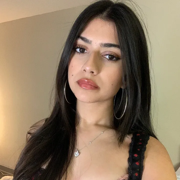 @jennacorvett