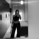 @martina.vignola