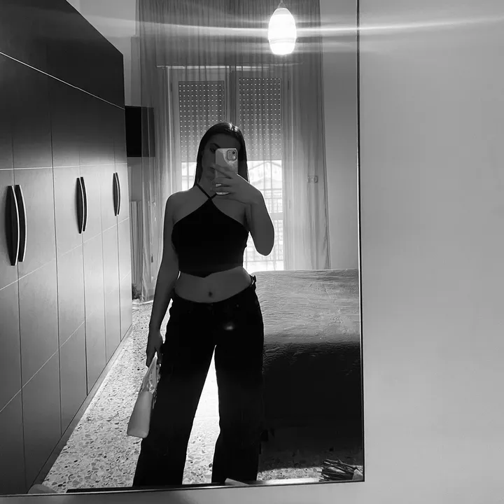 @martina.vignola