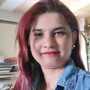 @khina_akas