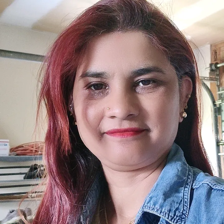 khina_akas